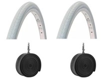 ALTA QUALITA COPERTONI BICI