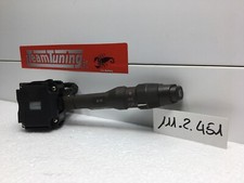 Fiat Tipo Tempra Devio luci