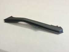 Supporto longitudinale