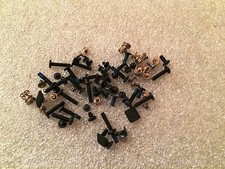 Notebook Acer Aspire 5520