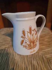 Bricco per latte - bricco,