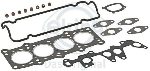 Elring 144 520 kit - 144.520,