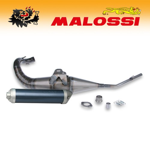 3212209 malossi marmitta - [malossi],
