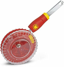 Wolf-Garten 71AAA007650 EA-M