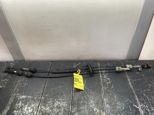 Corde cambio per renault - per,