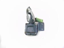 Bobina PEUGEOT GEOPOLIS 400 2007 2008 2009 2010