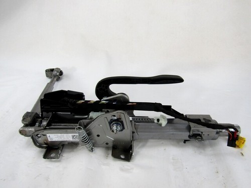 5q1419512d piantone sterzo - piantone,