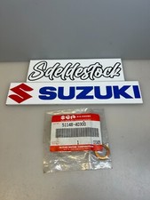 1 forcella giunto suzuki