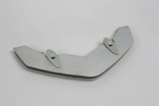 GLIGLIA CARENA ANTERIORE CUPOLINO DUCATI MULTISTRADA 1000 1100 620 GRILL