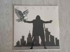 DAVID GILMOUR LIVE 2024 Usa