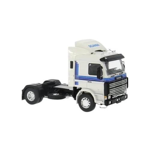 Scania 143 1987 - 1/43,