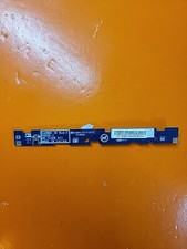 Sony KDL-46EX500 46" LCD HD TV