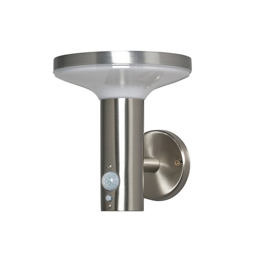 Litecraft uris lampada - uris, da