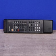 Rotel 906 v - rr-906, receiver