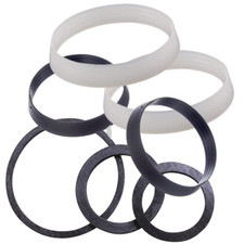 Kit Guarnizioni idrauliche