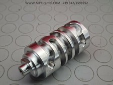 DESMO DESMODROMICO DESMODRONICO 3625301000 BETA RR 525 4T 2009