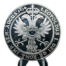 Stati tedeschi EMBDEN 1 1/2