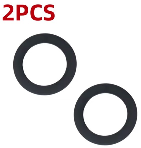 2pcs wheel balancer - wheel, quick