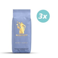 3 chicchi interi da 1 kg