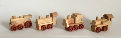 Kinder ferrero sorpresine - ferrero,