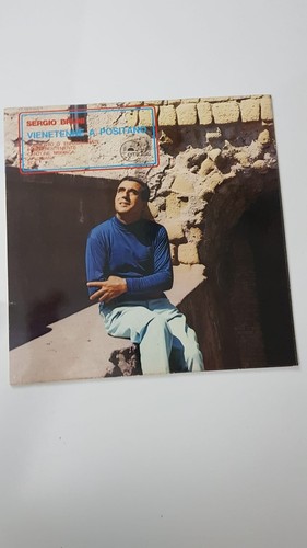 Sergio bruni vienetenne a - sergio,