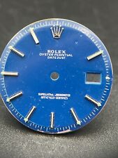 #833 QUADRANTE ROLEX DIAL