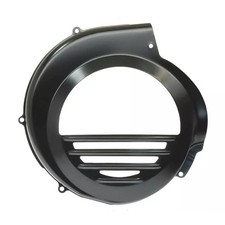 COPRIVENTOLA COPRIVOLANO NERO