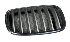 BMW X5 X6 E70 E71 Griglia