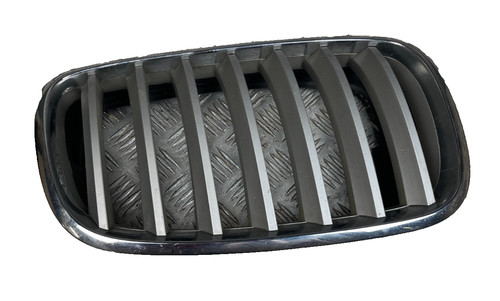 Bmw e70 e71 - x5, griglia