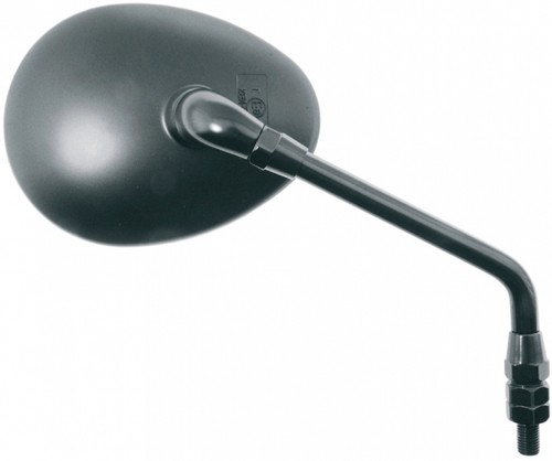 Specchietto destro per - specchietto, triumph