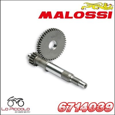 6714039 ingranaggi rapporti - 6714039,