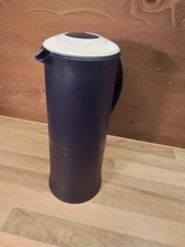 Tupperware Thermos