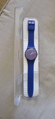 Swatch suos 702 - swatch,