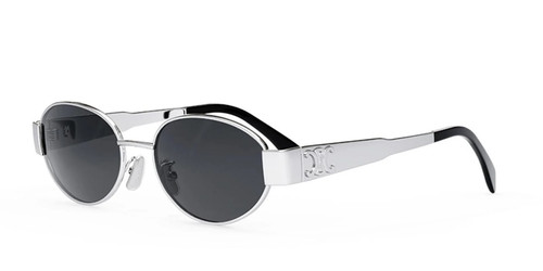 Occhiali sole celine - occhiali,