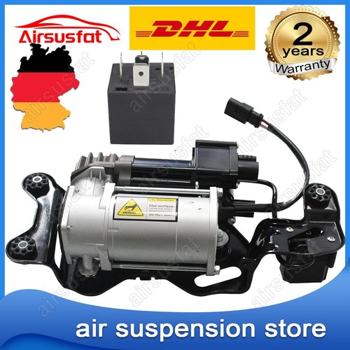 Per bmw f15 f85 - bmw, f16
