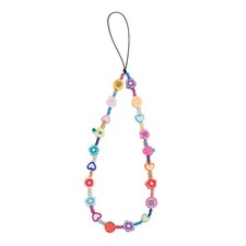  Catena per cellulare Miss