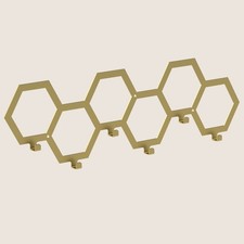 PANE Grucce D'Abbigliamento