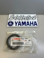 1 giunto spi yamaha