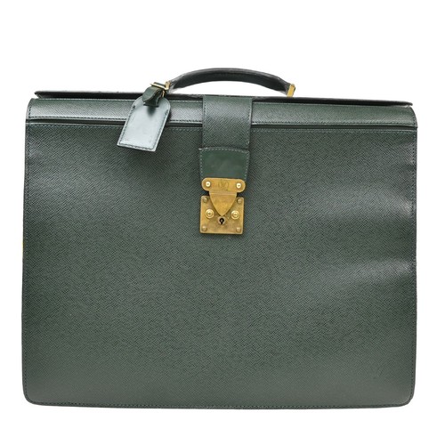 Borsa lavoro best06 louis - best06,