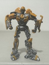 Modellino Transformers Hasbro