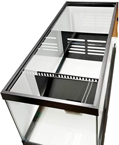 Acquario sump refugium kit fai - refugium,