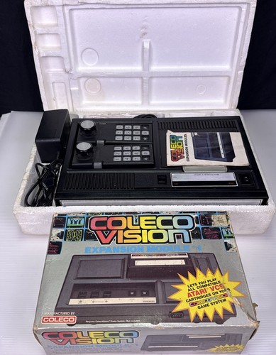 Console videogiochi