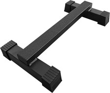 Barra Sollevamento Polpacci in