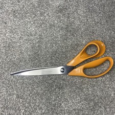 FISKARS Forbici Arancioni -