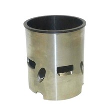 Cylinder Sleeve Evinrude E-TEC