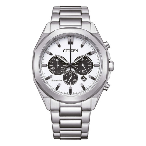 Orologio citizen chrono - citizen,