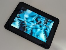 Amazon Kindle Fire 7" Tablet
