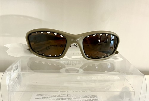 Oakley satisfy straight - x,