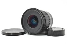 Obiettivo Zoom SMC PENTAX FA J