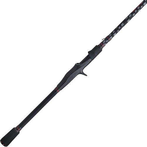 Abu garcia vendetta asta - abu,